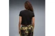 Puma Essentials Baby Cropped T-Shirt Γυναικείο (638756 01)