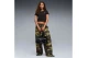 Puma Essentials Baby Cropped T-Shirt Γυναικείο (638756 01)