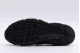 Nike Huarache Run Παιδικά Sneakers Μαύρα