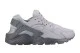 Nike Nike Huarache Run Gs (654275 032)