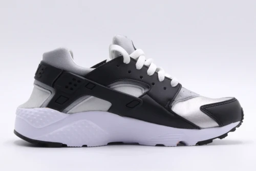 Nike Huarache Run Gs Sneakers (654275 044)