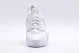 Nike Huarache Run Παιδικά Sneakers Λευκά
