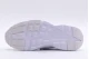 Nike Huarache Run Παιδικά Sneakers Λευκά
