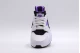 Nike Huarache Run Παιδικά Sneakers Λευκά, Μωβ
