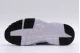 Nike Huarache Run Παιδικά Sneakers Λευκά, Μωβ