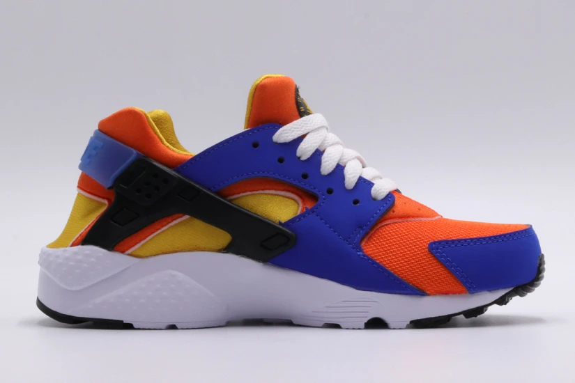 Nike Huarache Run Παιδικά Sneakers