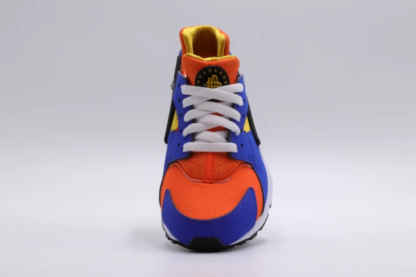 Nike Huarache Run Παιδικά Sneakers
