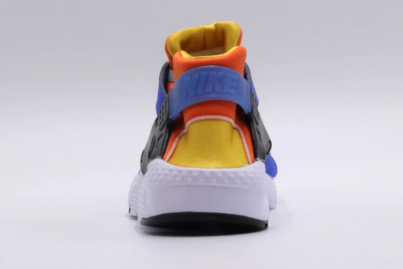 Nike Huarache Run Παιδικά Sneakers
