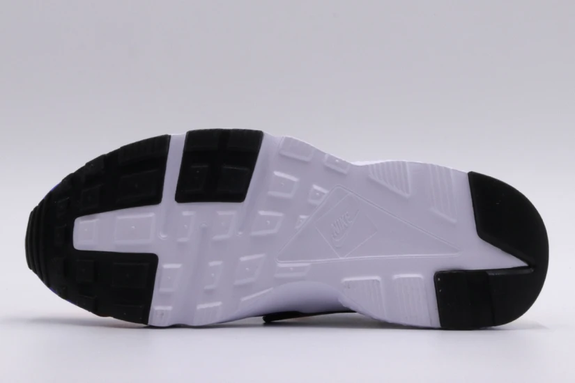 Nike Huarache Run Παιδικά Sneakers