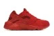 Nike Nike Huarache Run Gs (654275 600)