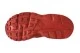 Nike Nike Huarache Run Gs (654275 600)