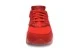 Nike Nike Huarache Run Gs (654275 600)