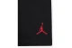 Jordan Jumpman Βρεφικό - Παιδικό Σετ Κοντομάνικη Μπλούζα - Σορτς Κόκκινο, Μαύρο