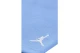 Jordan Brooklyn Essentials Βρεφικό Σετ Κοντομάνικο T-Shirt - Σορτς Σιέλ