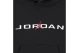 Jordan Baseline Infants Σετ Βρεφικό Hoodie - Παντελόνι Φόρμας