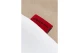 Jordan Σετ Φόρμας (65G184 X0L)