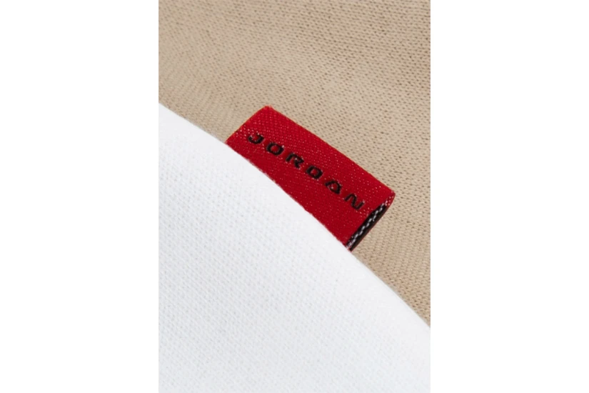 Jordan Σετ Φόρμας (65G184 X0L)