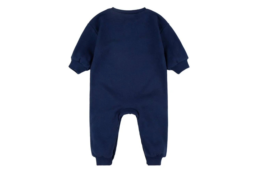 Nike Ολόσωμη Φόρμα (66L114 U90)