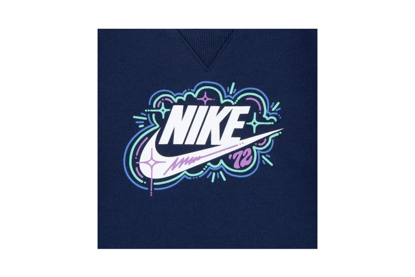 Nike Ολόσωμη Φόρμα (66L114 U90)