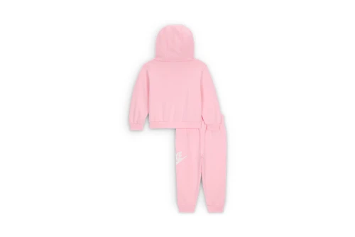 Nike Club Fleece Σετ Φόρμας (66L135 A0W)