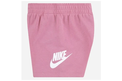 Nike Σετ Με Σορτς (66L596 A0W)