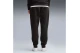 Puma Essentials Small No.1 Logo Γυναικείο Παντελόνι Φόρμας Μαύρο