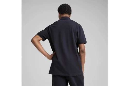 Puma Essentials Pique Polo Ανδρικό (682554 16)