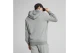 Puma Essentials No.1 Logo Ζακέτα Βαμβακερή Ανδρική (682586 03)