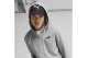 Puma Essentials No.1 Logo Ζακέτα Βαμβακερή Ανδρική (682586 03)