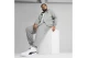 Puma Essentials No.1 Logo Ζακέτα Βαμβακερή Ανδρική (682586 03)