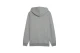 Puma Essentials No.1 Logo Ζακέτα Βαμβακερή Ανδρική (682586 03)