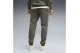 Puma Essentials No.1 Logo Παντελόνι Φόρμας Ανδρικό (682607 86)