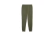 Puma Essentials No.1 Logo Παντελόνι Φόρμας Ανδρικό (682607 86)