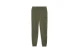 Puma Essentials No.1 Logo Παντελόνι Φόρμας Ανδρικό (682607 86)