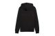Puma Essentials 2 Color No.1 Logo Hoodie Ανδρικό (684711 61)