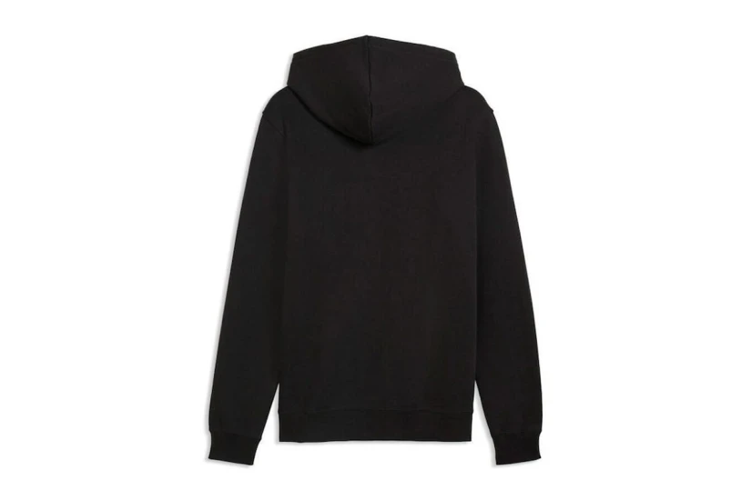 Puma Essentials 2 Color No.1 Logo Hoodie Ανδρικό (684711 61)