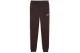 Puma Essentials 2 Color No.1 Logo Ανδρικό Παντελόνι Φόρμας Καφέ