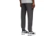 Puma Essentials 2 Color No.1 Logo Ανδρικό Παντελόνι Φόρμας Γκρι Σκούρο