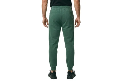 Puma Essentials 2 Color No.1 Logo Παντελόνι Φόρμας Ανδρικό (684713 90)