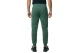 Puma Essentials 2 Color No.1 Logo Ανδρικό Παντελόνι Φόρμας Κυπαρισσί