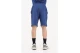 Puma Essentials 2 Color No 1 Logo Ανδρική Αθλητική Βερμούδα Μπλε