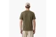 Puma Essentials 2 Color Small No.1 Logo Ανδρικό Κοντομάνικο T-Shirt