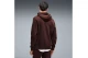 Puma Essentials 2 Color Small No.1 Logo Hoodie Ανδρικό (684718 33)