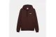 Puma Essentials 2 Color Small No.1 Logo Hoodie Ανδρικό (684718 33)