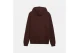Puma Essentials 2 Color Small No.1 Logo Hoodie Ανδρικό (684718 33)