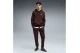 Puma Essentials 2 Color Small No.1 Logo Hoodie Ανδρικό (684718 33)
