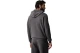 Puma Essentials 2 Color Small No.1 Logo Hoodie Ανδρικό (684718 77)