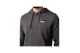 Puma Essentials 2 Color Small No.1 Logo Hoodie Ανδρικό (684718 77)