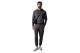 Puma Essentials 2 Color Small No.1 Logo Hoodie Ανδρικό (684718 77)