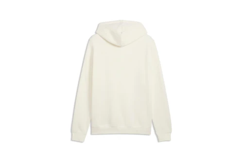 Puma Essentials 2 Color Small No.1 Logo Hoodie Ανδρικό (684718 87)